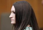 The jury's options in Lindsay Clancy's murder trial