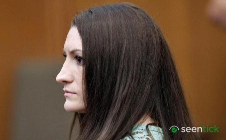 The jury's options in Lindsay Clancy's murder trial