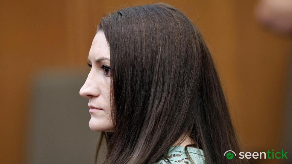 The jury's options in Lindsay Clancy's murder trial
