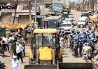 The Khargone trials: Acquittals, dead ends, failing evidence, and a prosecution that admits it is lumbering on