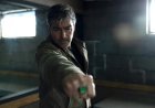 The ‘Lanterns’ Rotten Tomatoes Audience Review Score Is In