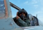 ‘The Last Salute’: Flying high with the MiG-21s