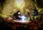 The Legend of Zelda: Ocarina of Time leaker says Xbox is working on a new Ori game, 6 years after its last excellent Metroidvania