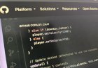 The main GitHub outage is fixed, but Copilot remains down