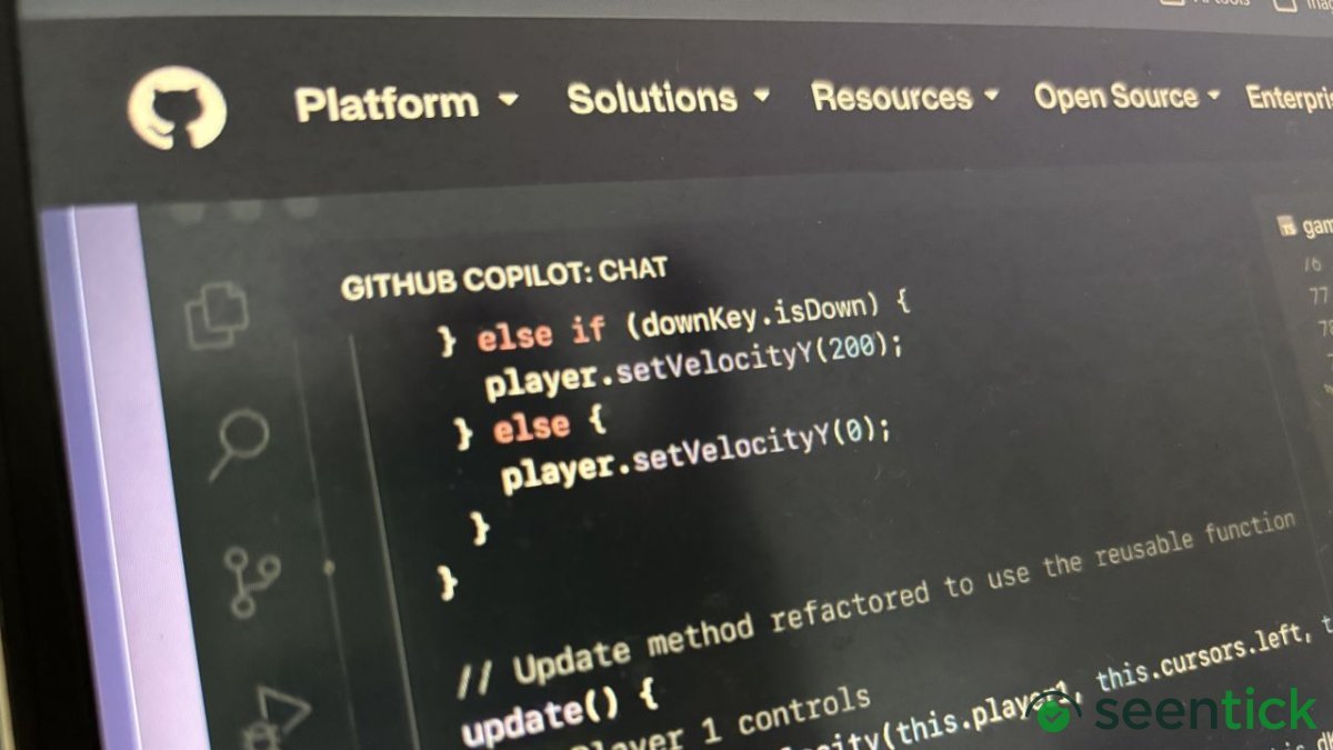The main GitHub outage is fixed, but Copilot remains down