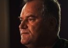 The monstrous crimes of Ratko Mladic, the 'Butcher of Bosnia'