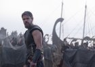 The Odyssey becomes highest-grossing R-rated film of all time with a $1.35 billion haul, beats Deadpool & Wolverine
