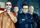 The One That Got Away: U2 Never Appeared on ABCs Beloved TGIF Lineup