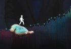 The Operating System Behind Every MSP That Becomes An MVP