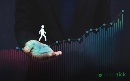 The Operating System Behind Every MSP That Becomes An MVP