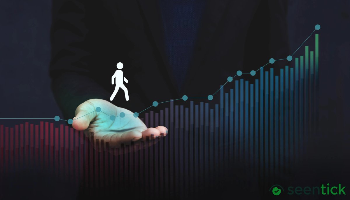 The Operating System Behind Every MSP That Becomes An MVP