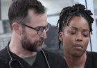 The Pitt Season 3 Adds 7 To Cast — Has [Spoiler] Been Replaced At PTMC?