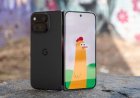 The Pixel 11 Pro Fold is a solid upgrade, but after testing it against other foldables, I wish Google had gone a bit further