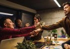 The Power of Everyday Trust: How Consistency Can Transform Your Team