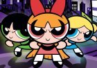 The Powerpuff Girls Was Saved By One Smart Cartoon Network Decision