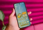 The preorder period may be over, but you can still get a FREE Google Pixel 11 with this Verizon deal