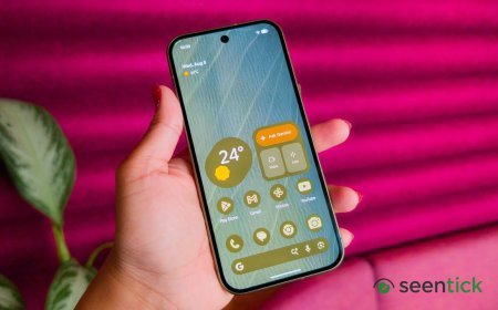 The preorder period may be over, but you can still get a FREE Google Pixel 11 with this Verizon deal