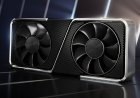 The revived RTX 3060 12GB now costs more than the current-gen RTX 5050, and it makes me feel bad for entry-level PC players