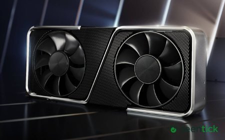 The revived RTX 3060 12GB now costs more than the current-gen RTX 5050, and it makes me feel bad for entry-level PC players