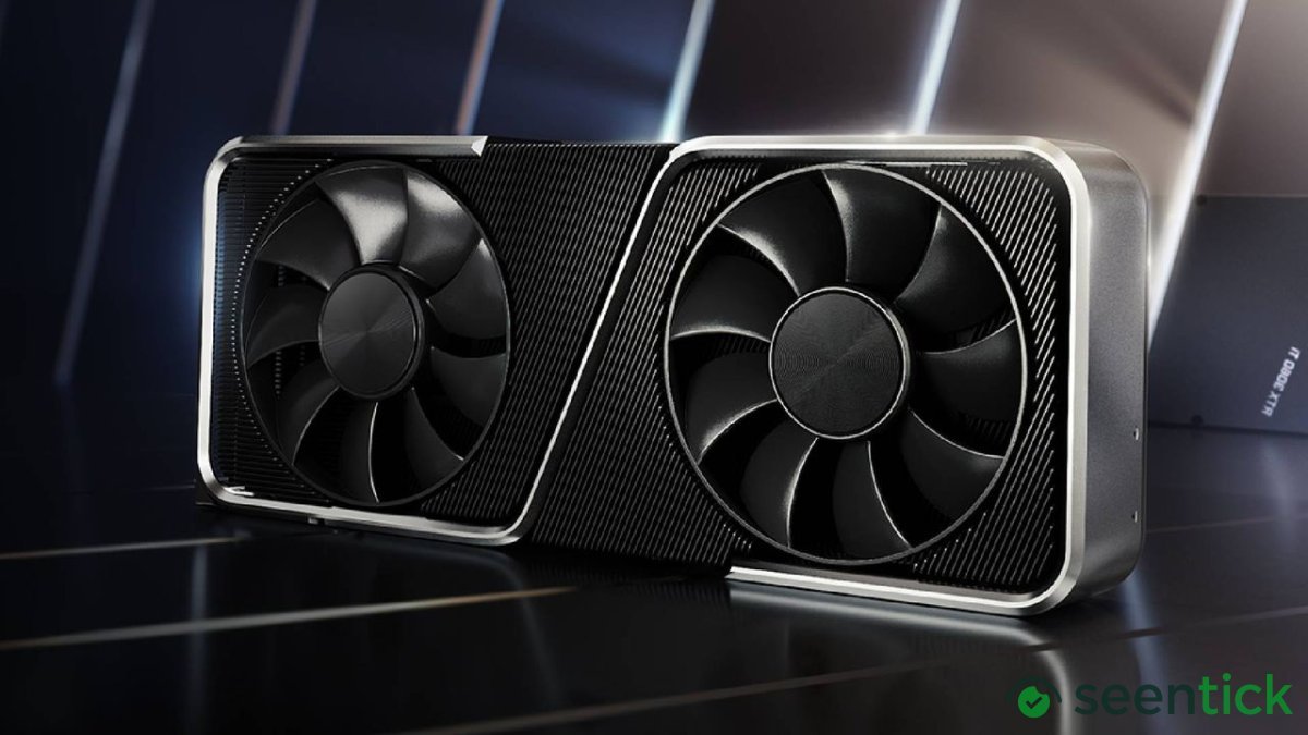 The revived RTX 3060 12GB now costs more than the current-gen RTX 5050, and it makes me feel bad for entry-level PC players