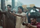 The Revolutionaries release date: When to watch Bhuvan Bam's new show about India's freedom struggle
