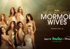 ‘The Secret Lives of Mormon Wives’ Season 5 Trailer Teases Leadup to Taylor Frankie Paul’s ‘Bachelorette’ Season Being Pulled
