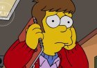 The Simpsons Drops Twisted Trailer For 'Yellow Mirror' Episode On Disney+ (Exclusive)
