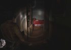 The Sinking City 2 Printing Press solution