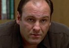 The Sopranos: How Every Main Character Dies In The Series