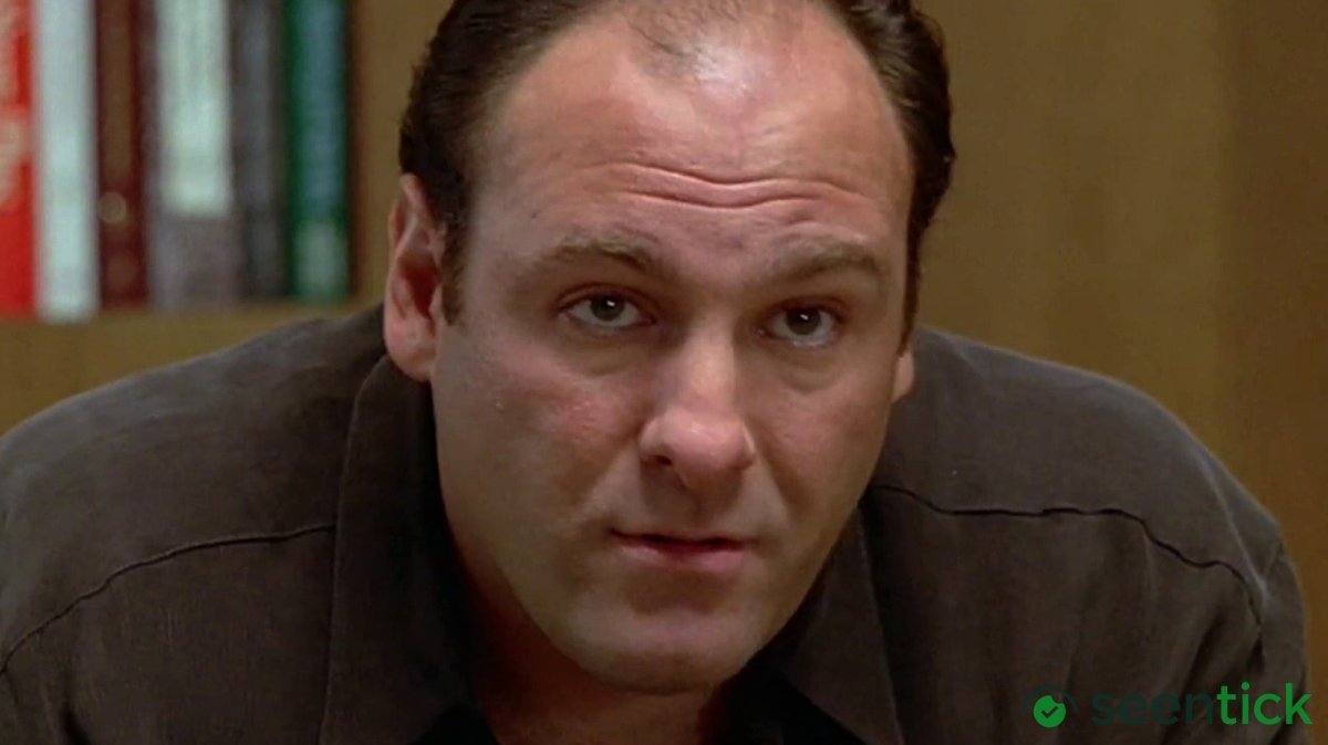The Sopranos: How Every Main Character Dies In The Series