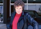 The Stars Of This Hit '80s Sci-Fi Series Didn't Meet Until Months After The Premiere