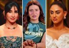 The Traitors 2 controversy: Parul Gulati’s “gut feeling” under scanner after Shahneel Gill, Krystle D’Souza make “match-fixing” allegations