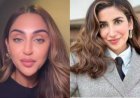 The Traitors 2: Parul Gulati accused of cheating by Krystle D'Souza, Shahneel Gill; she reacts, ‘still an innocent’