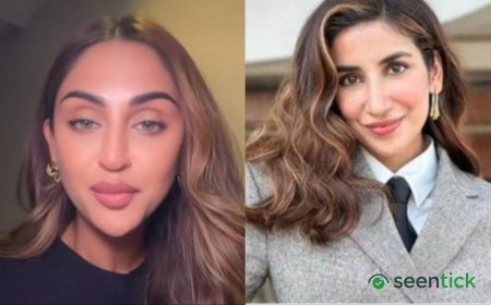 The Traitors 2: Parul Gulati accused of cheating by Krystle D'Souza, Shahneel Gill; she reacts, ‘still an innocent’