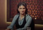 The Traitors 2: Shahneel Gill gets evicted after Tanya Puri's master move; her exit sparks 'scripted' and 'karma' debate