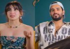 The Traitors Season 2: Parul Gulati breaks down after shock exit; Ranveer Brar, Abhishek Malhan eliminated