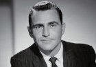 The Twilight Zone Was Originally Going To Take Place In The Sixth Dimension