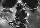 The Ultimate Mortal Shell 2 Build for Beginners