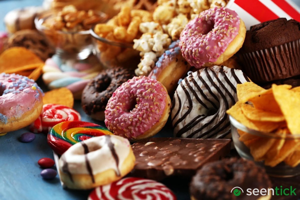 The Ultra-Processed Food Debate Is Missing How Americans Actually Eat