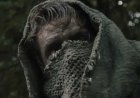 The Uprising distributor denies it's a Robin Hood movie in one of the year's oddest controversies