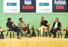 ‘The verdict on whether India has game in AI will come only 10 years from now’: AI experts Pratyush Kumar and Rajan Anandan