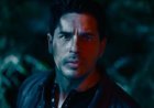 The Vvaan teaser: Sidharth Malhotra and Tamannaah Bhatia enter a mystical folklore world. Watch
