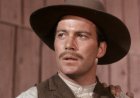 The Wild West Connection: Star Trek Actors Appear in Gunsmoke
