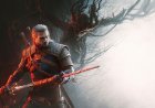 The Witcher 3's Songs of the Past DLC may feature a festival the RPG series has never seen, as new CD Projekt Red artwork sparks Belleteyn theories