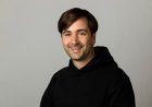 ‘The world seems to be ready’: An interview with OpenAI head of product Thibault Sottiaux