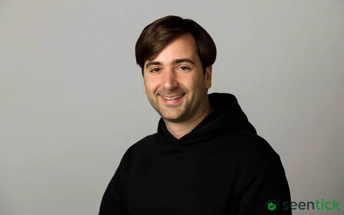 ‘The world seems to be ready’: An interview with OpenAI head of product Thibault Sottiaux