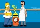 There Are Scores of Great New Animated Shows. The Emmys Won’t Nominate Them.