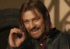 These 10 Movies Have Spawned The Most Memes