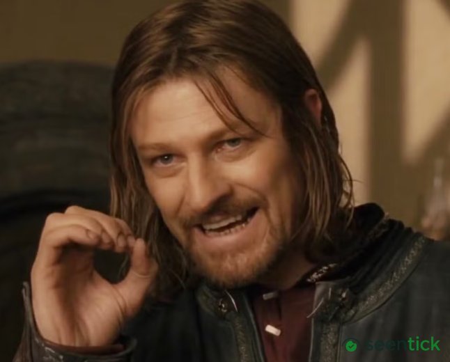 These 10 Movies Have Spawned The Most Memes