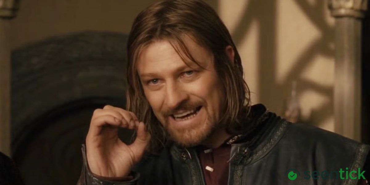 These 10 Movies Have Spawned The Most Memes